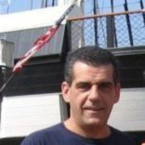 Meet your Posher, Abbas